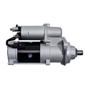 Hella Starter Motor 24V 4kW 9 Teeth 8EA 015 657-441