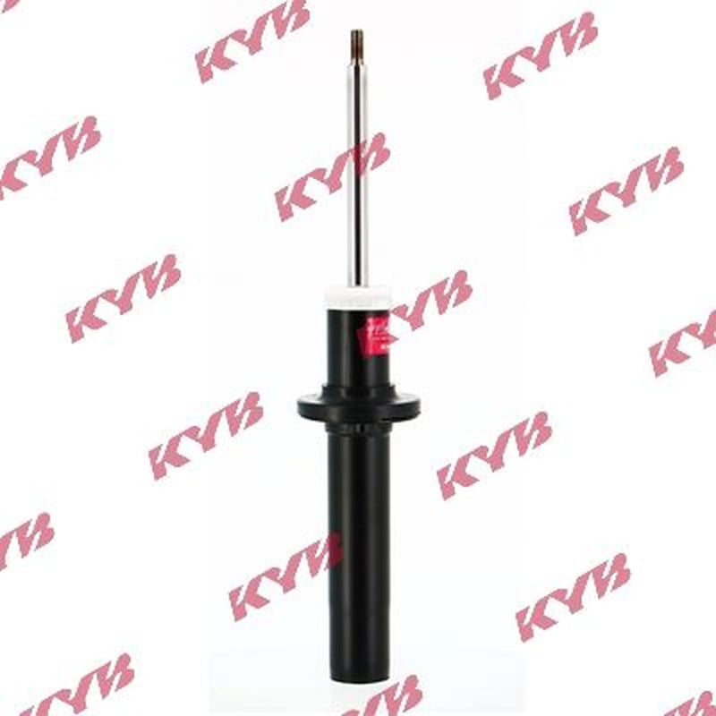 KYB Shock Absorber Damper Strut Front fits Audi A6 Allroad C8 2018-2021