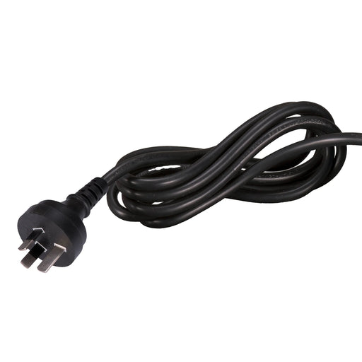 Victron Blue Smart IP22 Charger 12V 15A 230V CEE 7/7