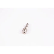 Bosch Fuel Injector Nozzle