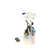 Bosch Fuel Tank Sender Unit in the fuel tank fits Suzuki SX4 2006-2015 1.5 1.6