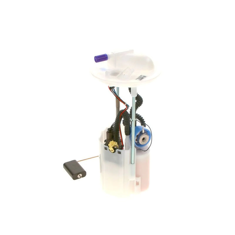 Bosch Fuel Tank Sender Unit in the fuel tank fits Suzuki SX4 2006-2015 1.5 1.6
