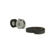 Gates V-Ribbed Belt Set K066PK1210