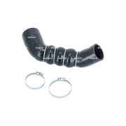 NRF Intercooler Turbo Charge Air Hose 166388