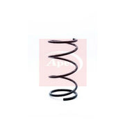 Apec Front Suspension Coil Spring ACS1309