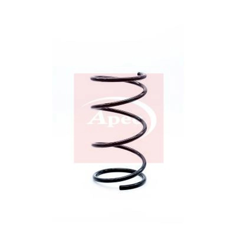 Apec Front Suspension Coil Spring ACS1309