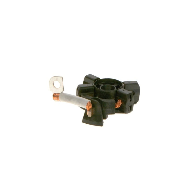 Bosch Carbon Brush Holder