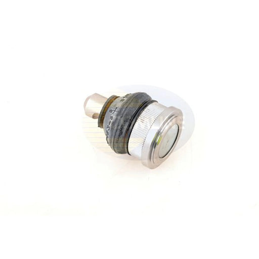 Comline Ball Joint Lower CBJ7008