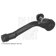 Blue Print Steering Tie Rod End Ball Joint Front Left fits Hyundai Santa Fe IV