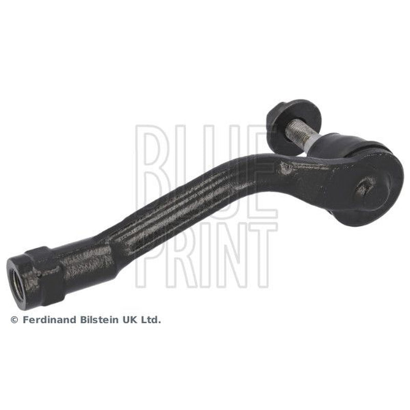 Blue Print Steering Tie Rod End Ball Joint Front Left fits Hyundai Santa Fe IV