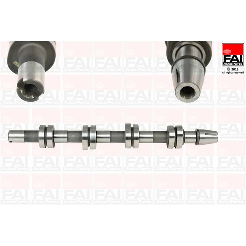 FAI Engine Camshaft Lobes fits Audi A3 2003-2013 2.0