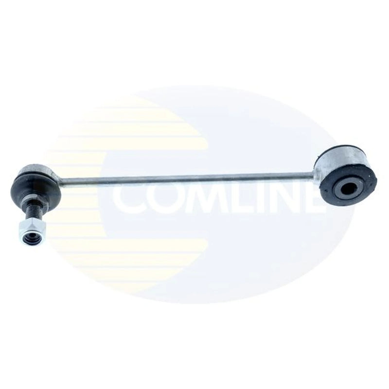 Comline Stabiliser Bar Link Coupling Rod fits VW Caddy III 2004-2015