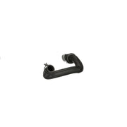 Gates Radiator Coolant Hose 635mm ID fits Citroën C3 II 2009-2016 1.4 1.6