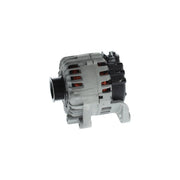 Bosch Car Alternator 12V 1 986 A01 860