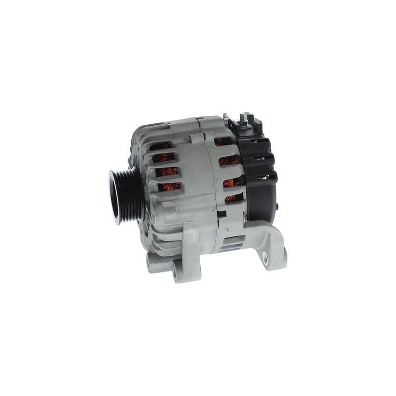 Bosch Car Alternator 12V 1 986 A01 860