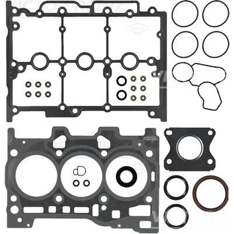 Victor Reinz Cylinder Head Gasket Kit 02-11087-02