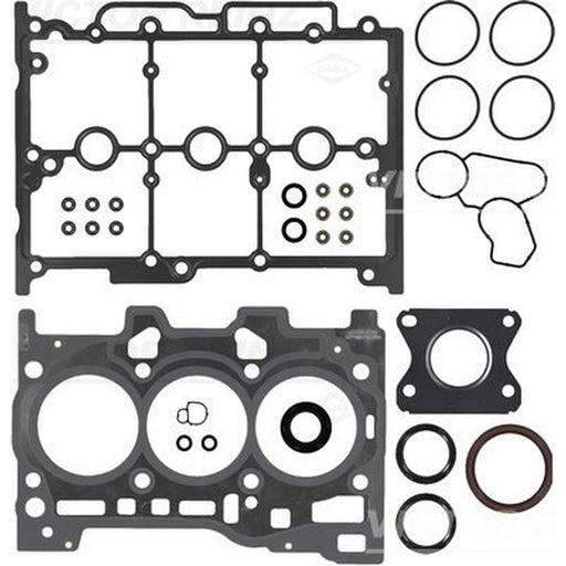 Victor Reinz Cylinder Head Gasket Kit 02-11087-02