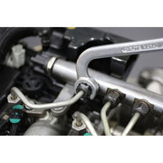 Laser Diesel Injection Line Wrench 14mm 6852 Laser - Dynamic Drive
