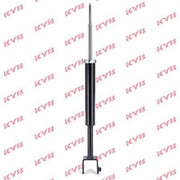 KYB Shock Absorber Damper Strut Rear fits Alfa Romeo Giulietta 2010-2020