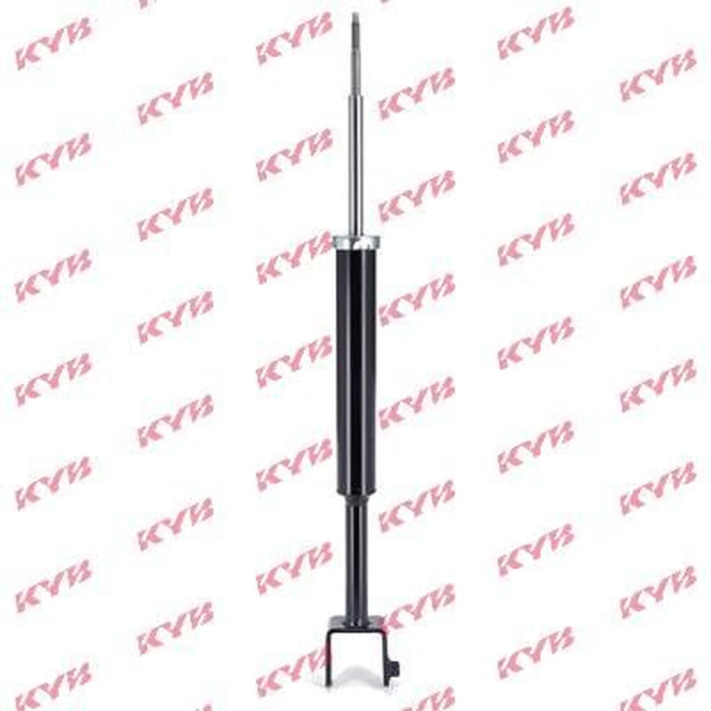 KYB 2 x Shock Absorbers fits Alfa Romeo Giulietta 2010-2020 1.4 1.6 1.8 2.0