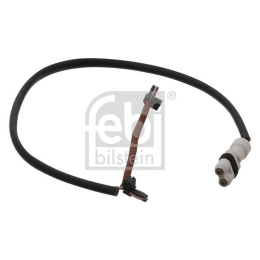 Febi Brake Pad Wear Sensor Front Right 33408