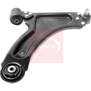 Apec Control/Trailing Arm Front Right fits Opel Combo Box Body 2001 on 1.6 1.7