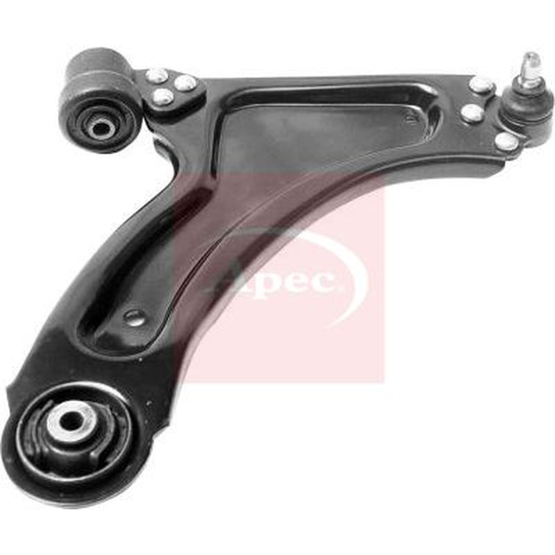 Apec Control/Trailing Arm Front Right fits Opel Combo Box Body 2001 on 1.6 1.7
