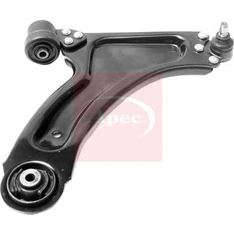 Apec Control/Trailing Arm Front Right AST2156