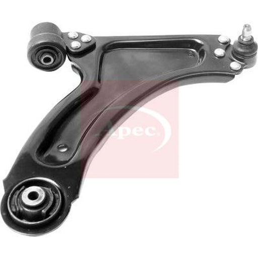 Apec Control/Trailing Arm Front Right AST2156