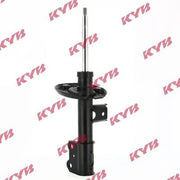 KYB Shock Absorber Damper Strut Front Left fits Mercedes-Benz A-Class 2012-2018