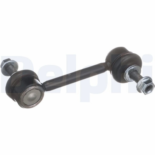 Delphi Stabiliser Bar Link Coupling Rod Rear TC6855
