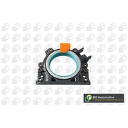 BGA Crankshaft Shaft Seal 130mm OD ID Wide OC6322