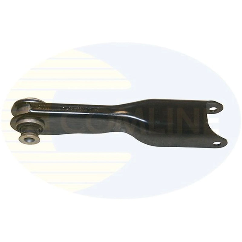 Comline Control/Trailing Arm fits Land Rover Defender 2020 on 2.0 3.0
