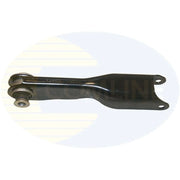 Comline Control/Trailing Arm CCA1365L