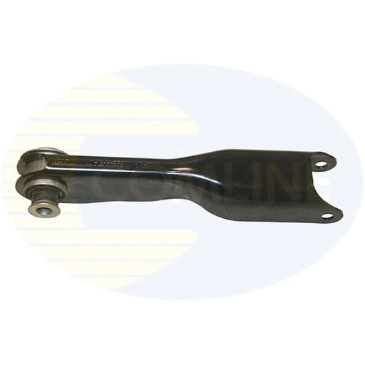 Comline Control/Trailing Arm CCA1365L
