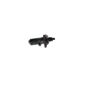 Bosch Diesel Injection Pump