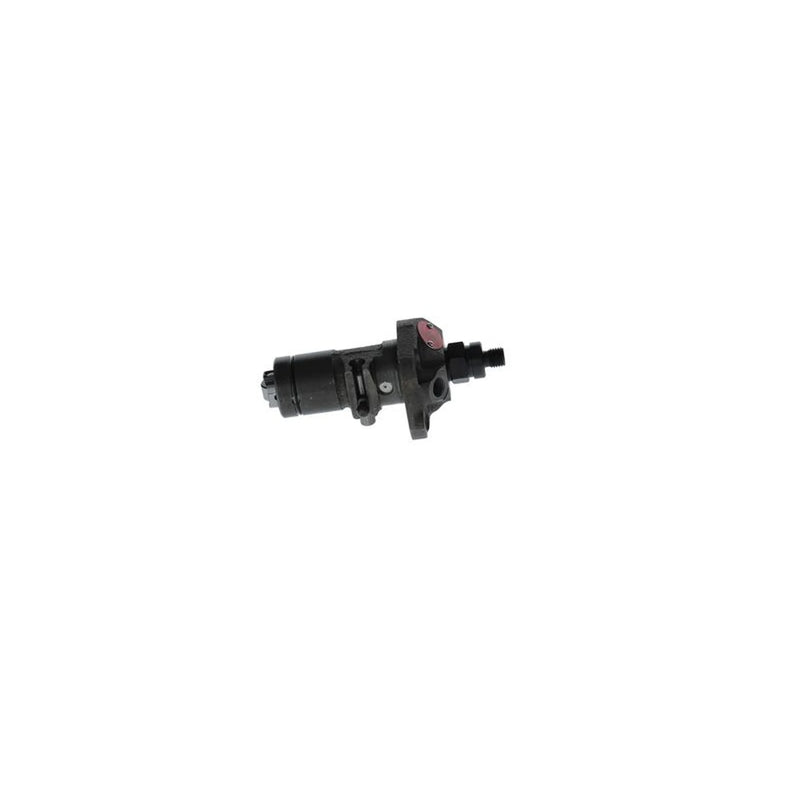 Bosch Diesel Injection Pump