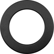 Sealey Outer Burner Cap 120 Ø