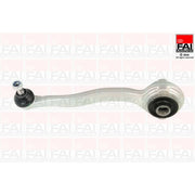FAI Control/Trailing Arm SS2313XT
