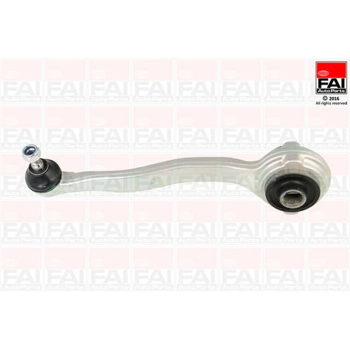 FAI Control/Trailing Arm SS2313XT