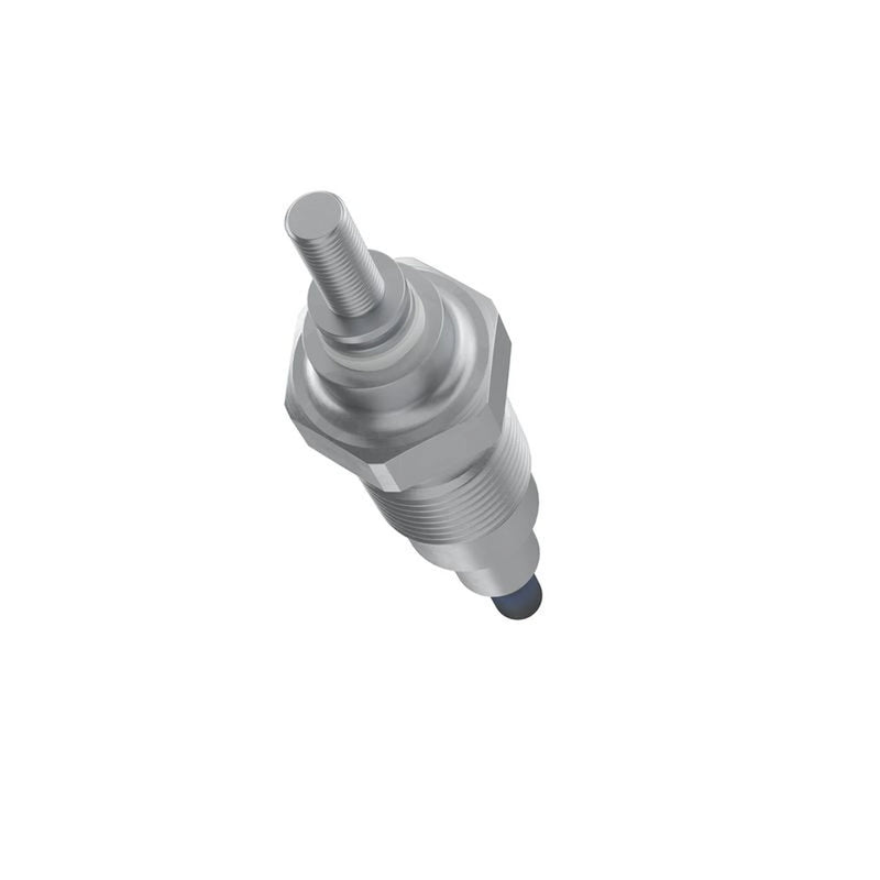 Bosch Diesel Engine Glow Plug