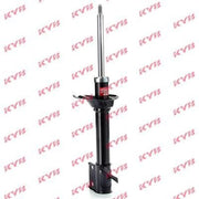 KYB 2 x Shock Absorbers fits Subaru Forester 2002-2008 2.0 2.5
