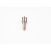 Bosch Diesel Injector Nozzle Tip