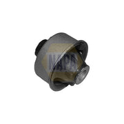 NAPA Wishbone / Control / Trailing Arm Bush Front Right fits Toyota Yaris Verso
