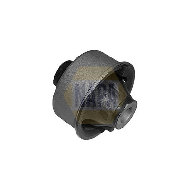 NAPA Wishbone / Control / Trailing Arm Bush Front Right fits Toyota Yaris Verso