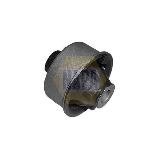 NAPA Wishbone / Control / Trailing Arm Bush Front Right NST8535