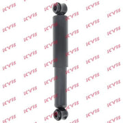 KYB 2 x Shock Absorbers fits Piaggio Porter Platform/Chassis 1993-1994 1.0