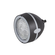 Hella Worklight High
