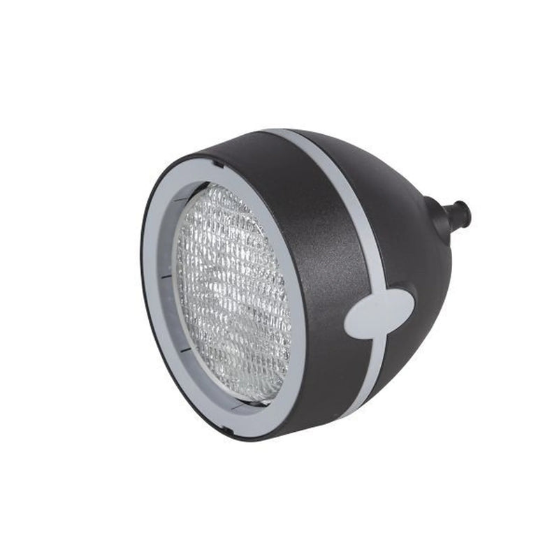 Hella Worklight High