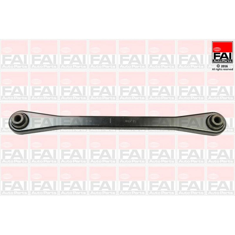FAI Control/Trailing Arm